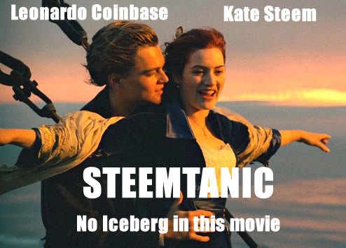 titanic-meme.jpg