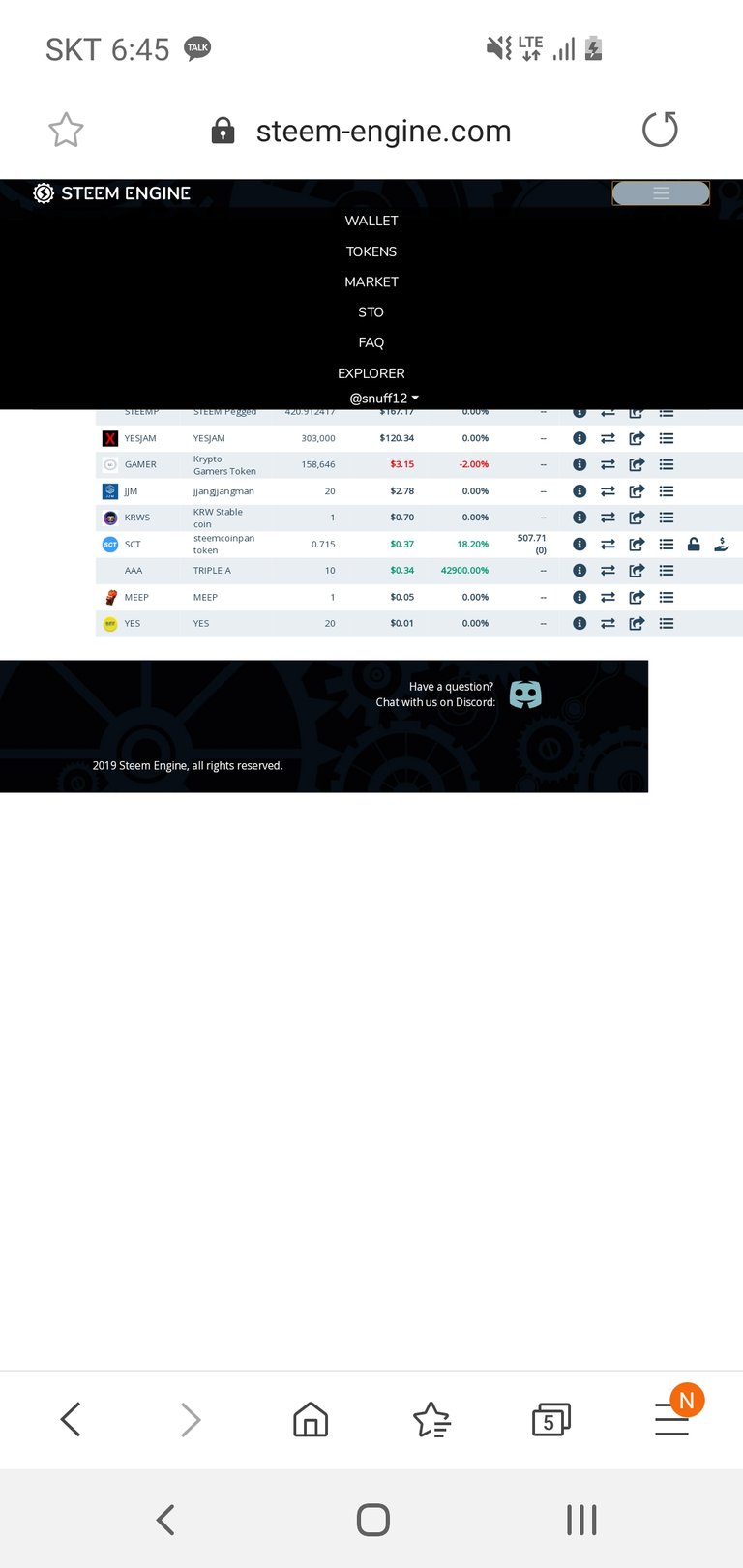 Screenshot_20190524-184534_Samsung Internet.jpg