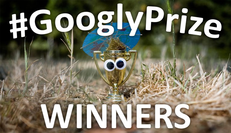 geyes__gprize_52_winners.jpg