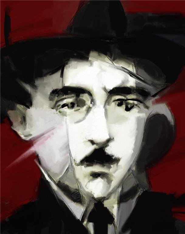 Fernando_Pessoa_Heteronímia.jpg