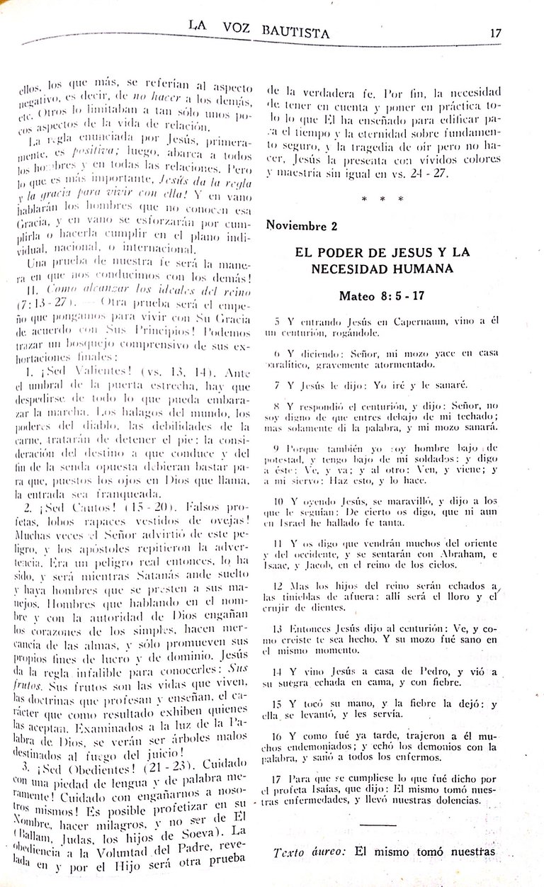 La Voz Bautista Octubre 1952_17.jpg