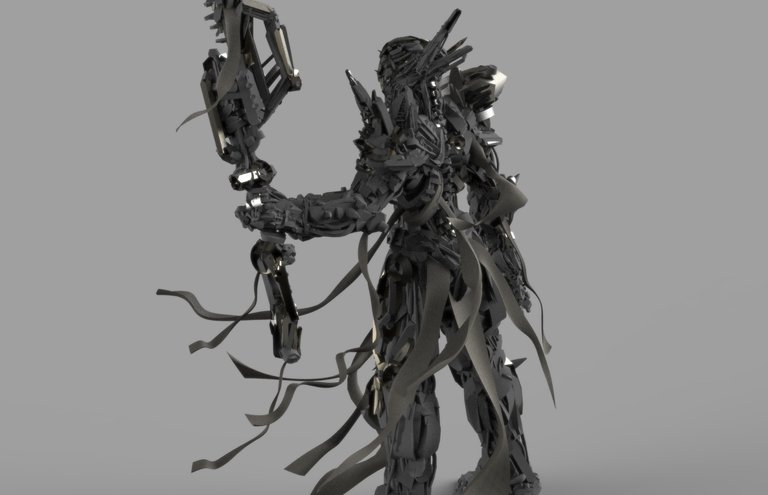 gravity sketch-mech warrior1.249.jpg