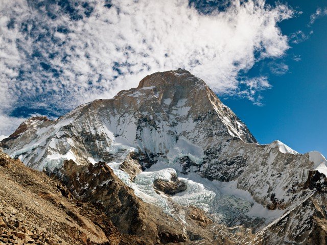 Makalu-640x480.jpg