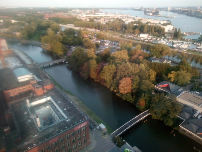 AmsterI0MG_20180920_194053.jpg