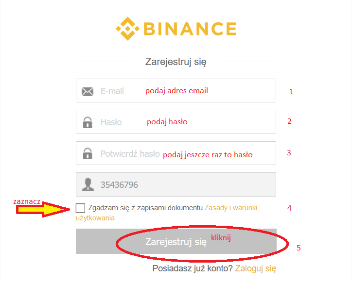 rejestracja binance 2.png