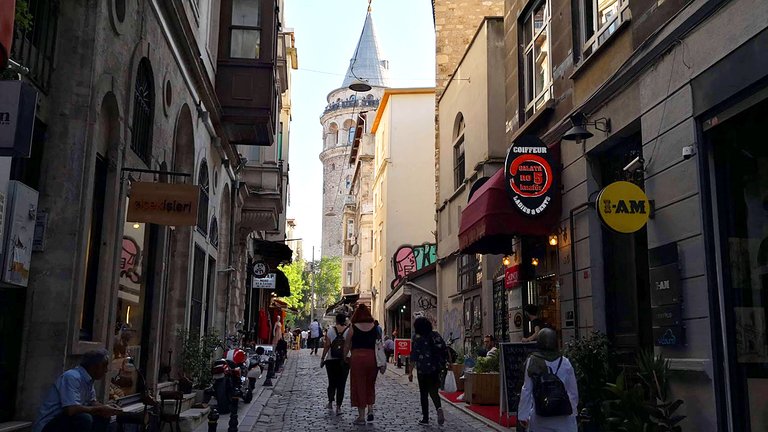 galata-kulesi.jpg