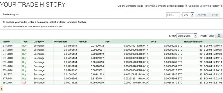 tradeweek18trade.jpg