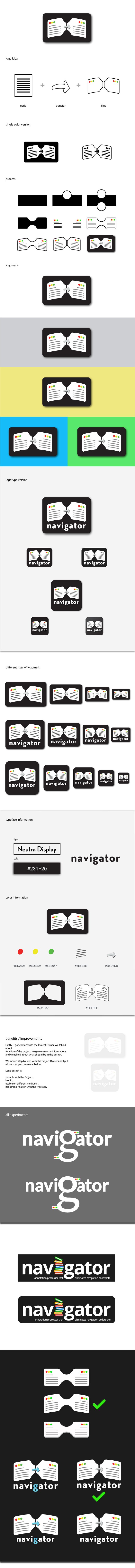 navigator-sunum2.jpg