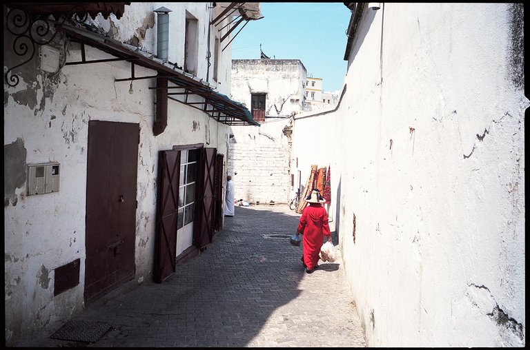 Morocco Tangier 8 upload.jpg