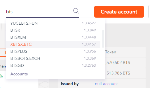 bitsharescan search field.png