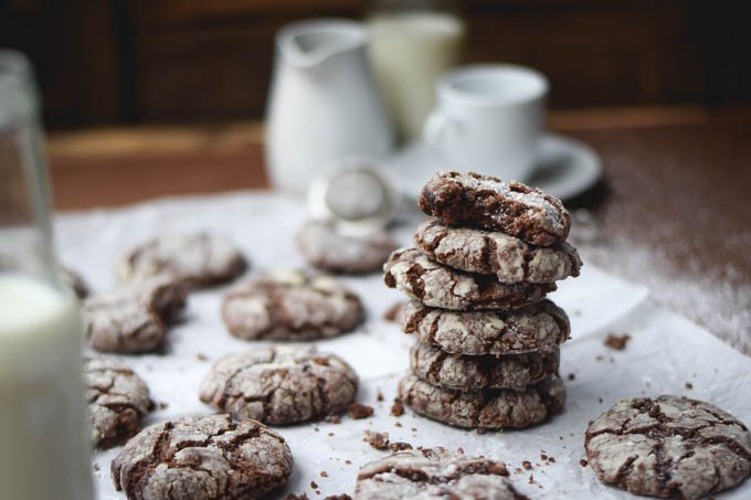 Soft Dark Chocolate Crinkle Cookies (2).jpg