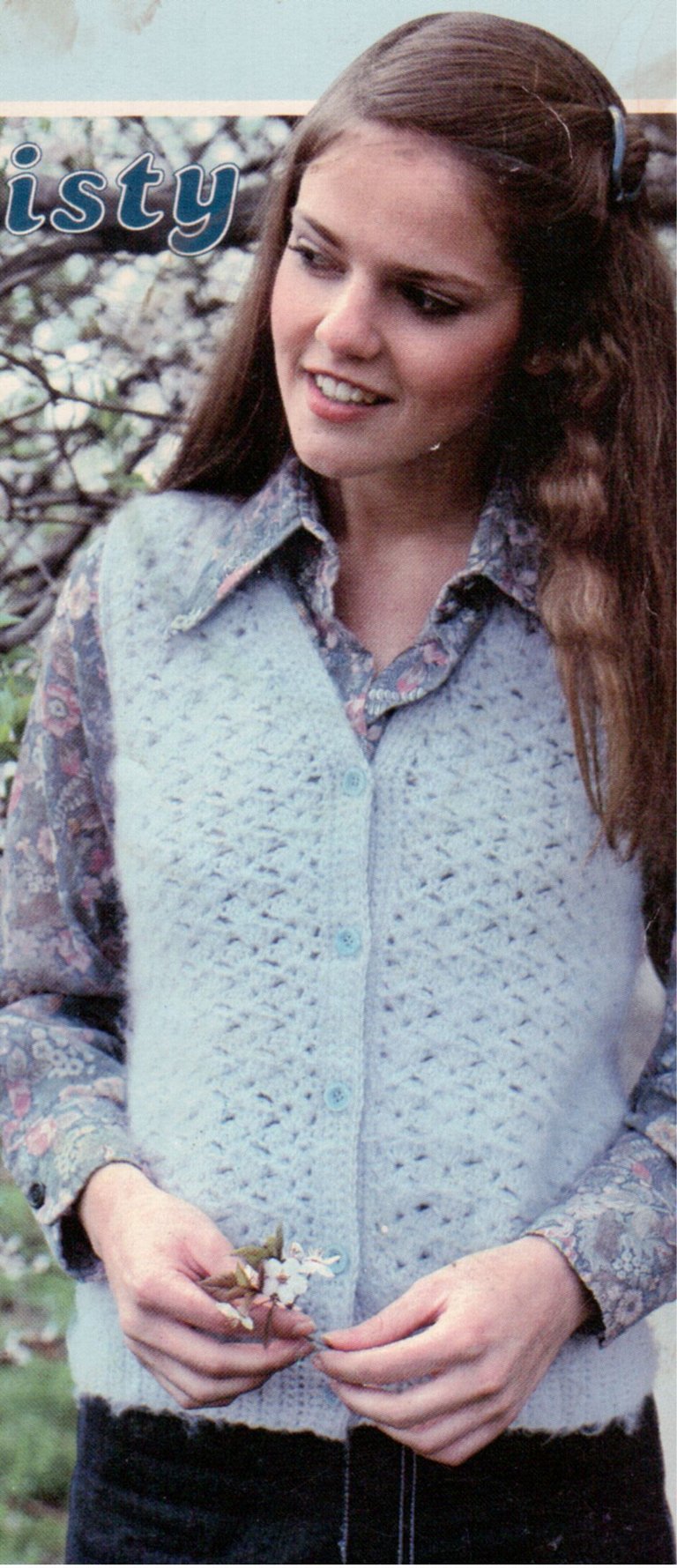 Crochet Vest.jpg