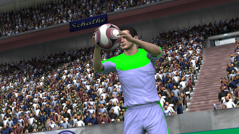 FIFA 09 12_29_2020 7_21_45 PM.png