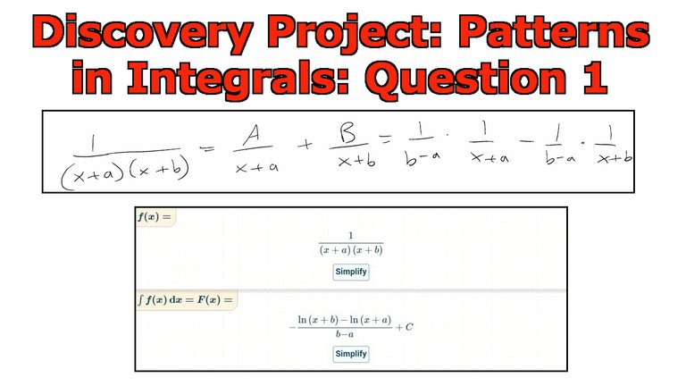 Discovery Project Integral Patterns Question 1.jpeg