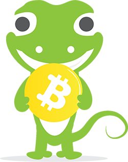 coingecko-mascot-coin-ab064e5ea5888c471afaa5d7ad8f534dd754502f9395ceac5b90dd0bfb39e178.png