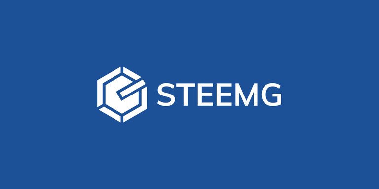 LOGO DESIGN_STEEMG_BACKGROUND_THUMBNAIL 2.jpg