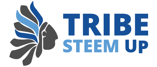 baa.steemit_TSU_banner.png