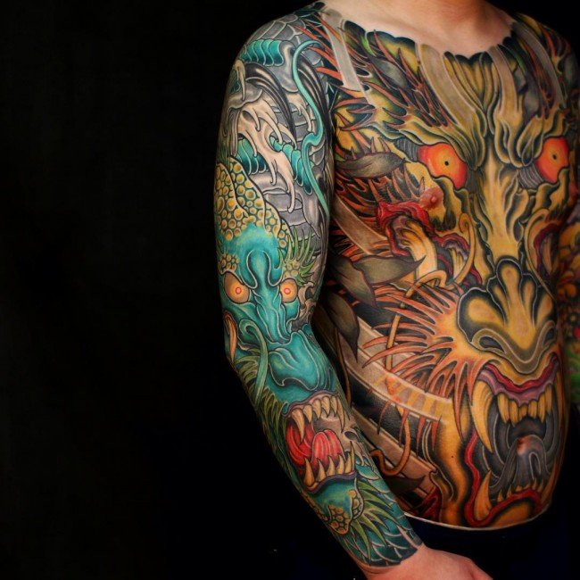 japanese-tattoos-3-650x650.jpg