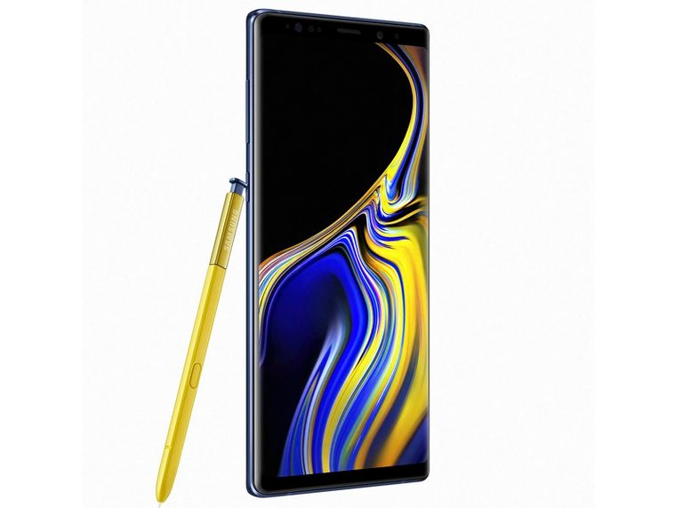 samsung-galaxy-note-9-stock-image.jpg