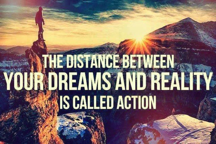 distance_between_your_dreams_and_reality_is_action.jpg