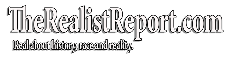 Realist-Report-Banner-PNG-e1471198050347.png