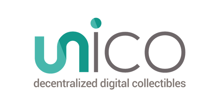 unico_logo.png