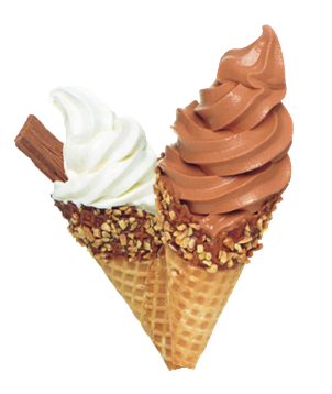 soft-serve-img.png