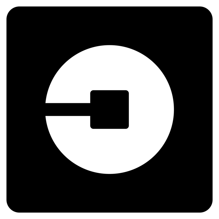 Uber_App_Icon.svg.png