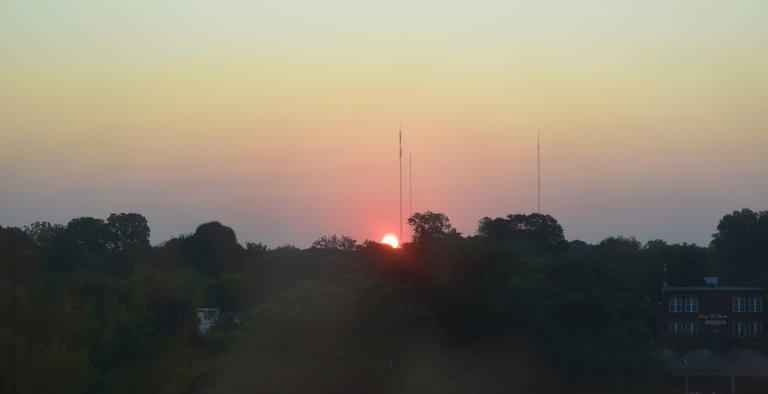 DSC_0005.JPG