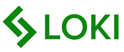 loki-logo.png