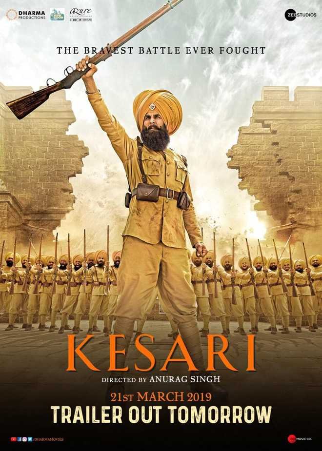 Kesari 2019 movie.jpg