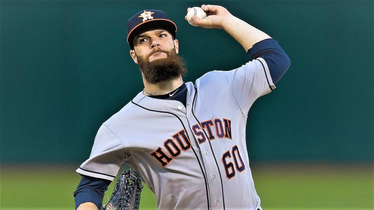 c2f04f70-255b-11e7-9cae-0b1ed17e0c07_Dallas-Keuchel_1920x1080.jpg