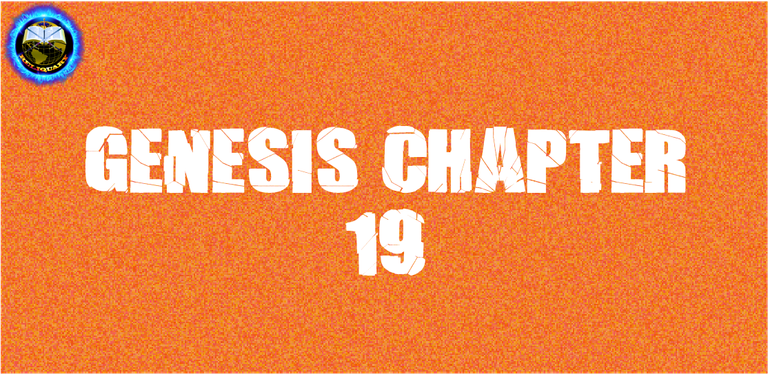 Genesis chapter 19.png