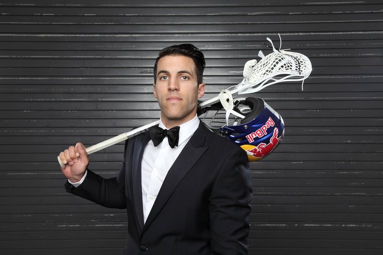 paul-rabil-poses-for-a-portrait-in-new-york-city.jpg