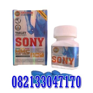 Sony-MMC-Tablet-Obat-Kuat-Paling-Manjur.jpg