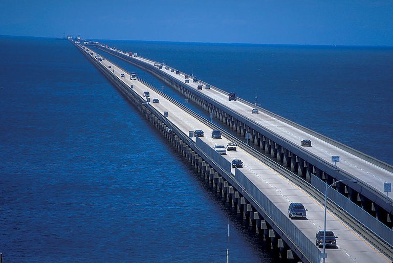 bridge-over-lake-pontchartrain-carl-purcell.jpg