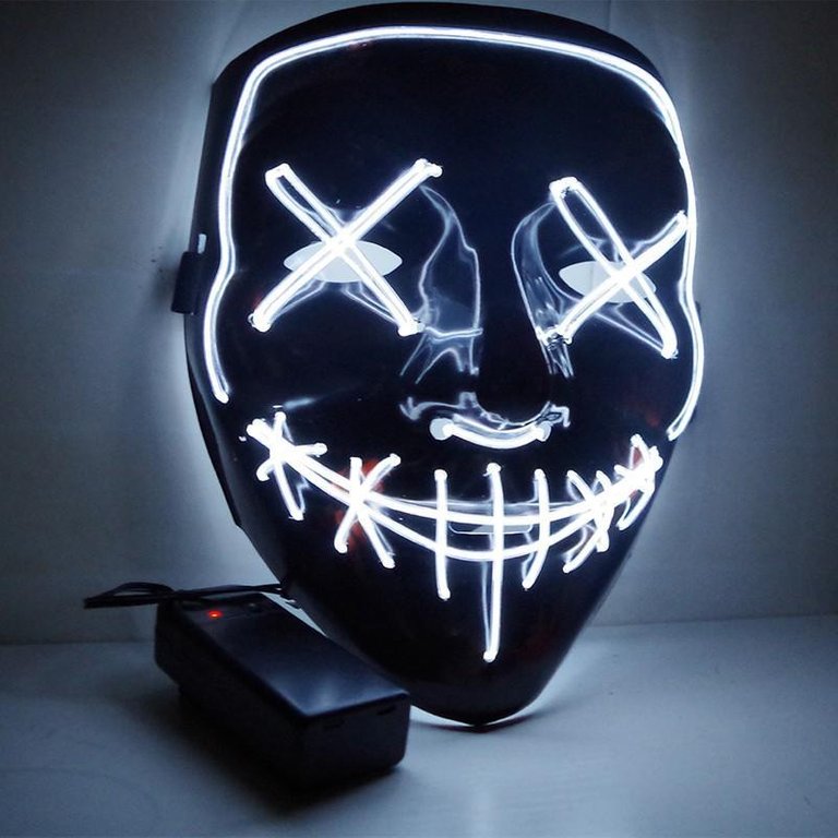 Halloween_LED_Light_Up_Mask_9_1024x.jpg