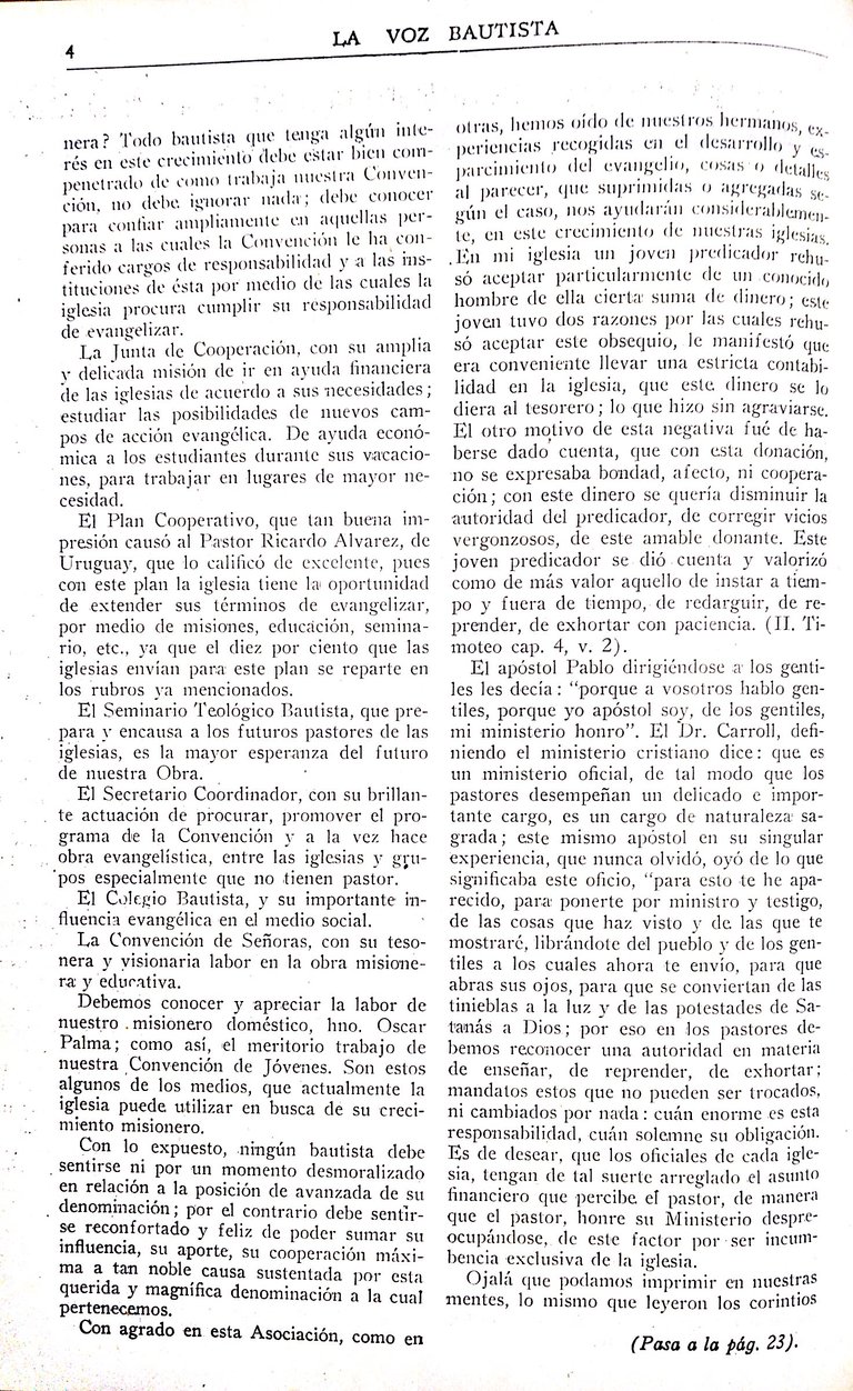 La Voz Bautista Julio 1953_4.jpg