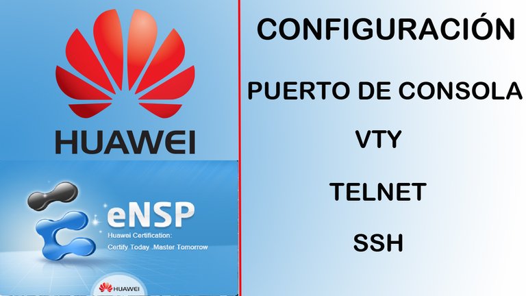 imag 1 HUAWEI ENSP TELENTE SSH.jpg