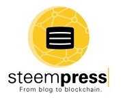 steempress-logo-complete.jpg