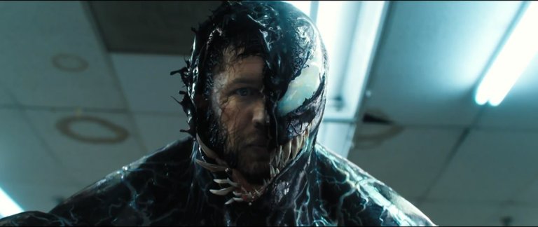 venom.jpg