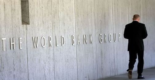 (5)worldbank.JPG