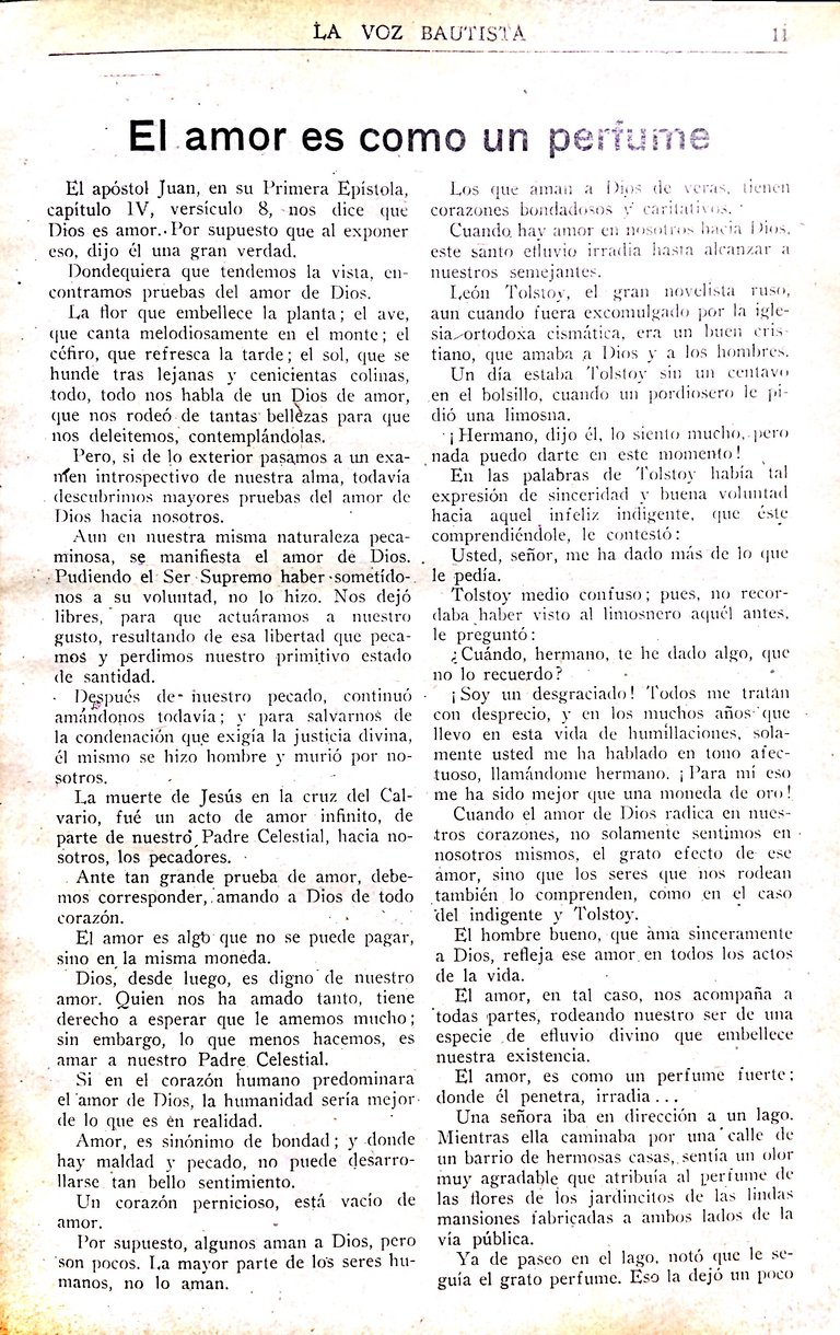 La Voz Bautista - Enero 1950_11.jpg