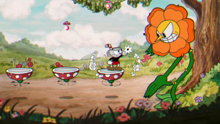 Cuphead 06.png