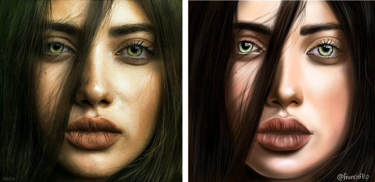 FRANCISFTLP-COMPARISON-DRAWING OF A WOMAN.png