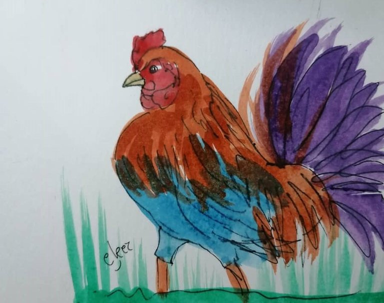 PAINTINGROOSTER43 (7).jpeg