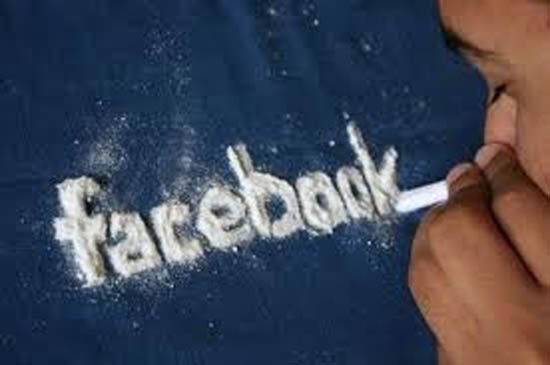 facebook-addiction.jpg