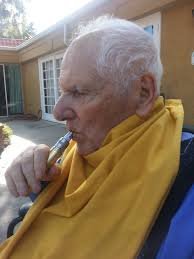 90 Year Old Grandfather courtesy E-Cigarette Forum.jpg