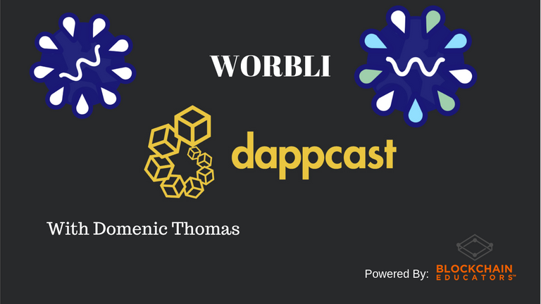 dappcast-worbli-thumbnail.png