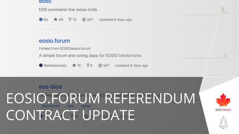 EOSIO.FORUM REFERENDUM CONTRACT UPDATE.jpg